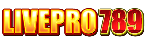 livepro789